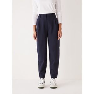 Frank and Oak Amelia Balloon Fit Pant